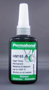 PERMABOND HM 165 200ml
