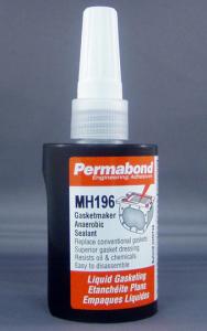 PERMABOND MH 199 75ml