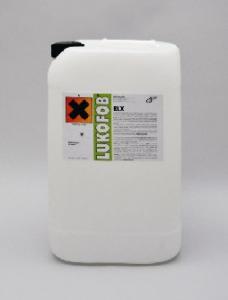 LUKOFOB ELX 25 kg kanystr - hydrofobizační přípravek
