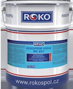 Rokoprim Aqua RK 601 38kg